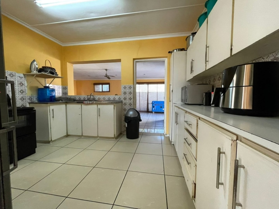 4 Bedroom Property for Sale in Haven Hills Eastern Cape